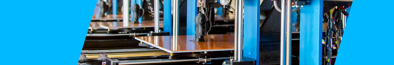 LayerLock Garolite Build Surfaces