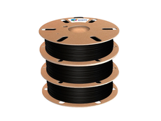 DSM Arnite 3D Printing Filament