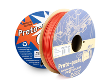 Proto-Pasta