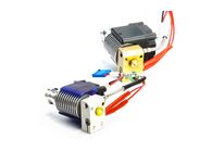 Intamsys 3D Printer Hotends