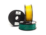 1.75mm ABS Filament