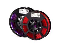 Kodak PETG 3D Printer Filament