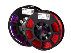 Kodak PETG 3D Printer Filament