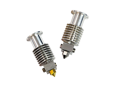 BCN3D Hotends