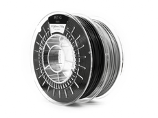 AprintaPro Filament