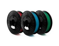 Pantone (R) Certified PLA