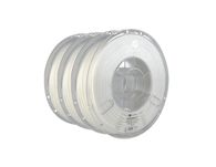 Polymaker PolySupport Filament