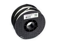 Taulman Nylon 645, 680, 230 3D Printing Filament