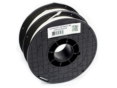 Taulman Nylon 645, 680, 230