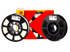 Kodak Flex 98 3D Printing Filament