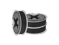 DSM Arnitel 3D Printing Filament