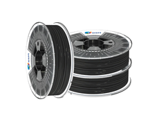 DSM Arnitel 3D Printing Filament
