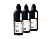 PhotoCentric 3D Resins