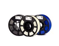 Kodak ABS 3D Printing Filament