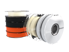 MakerBot Method 3D Printing Filament