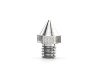 0.80mm Nozzles