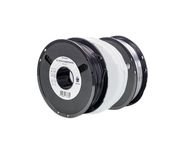 Ultimaker Polycarbonate