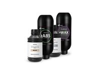 500mL of 3D Printer Photopolymer Resins