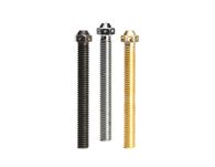E3D SuperVolcano Nozzles and Accessories