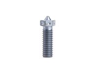 1.20mm Nozzles