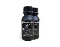 MakerJuice WaxCast Resin