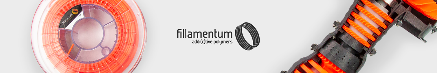 Fillamentum