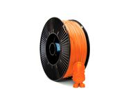 3kg Filament Spools