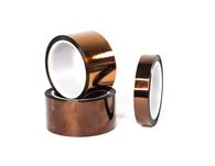 Kapton Tape