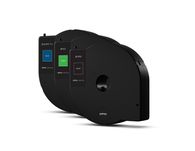 Zortrax Inventure Filaments