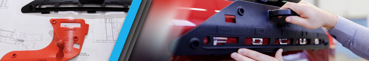 Engineering & Design