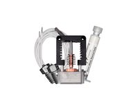 Slice Engineering Mosquito Hotends and Accessories