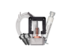 Slice Engineering Mosquito Hotends and Accessories