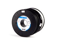 BASF Ultrafuse PRO1 PLA Filament