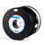 BASF Ultrafuse PRO1 PLA Filament