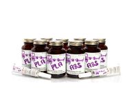 3D Gloop! 3D Printer Adhesives