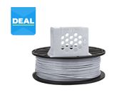 Season of Deals - PETG Filament