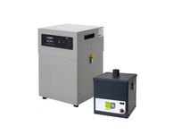 BOFA Fume Extractors