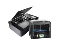 Dremel DigiLab Products