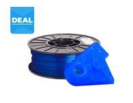Season of Deals - ABS Filament
