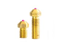 Olsson Ruby Nozzles