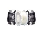 PRO Series Breakaway Support