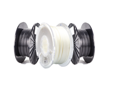 PRO Series Breakaway Support Material