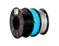 1.75mm Filament