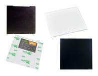 Build Surface Manufacturers