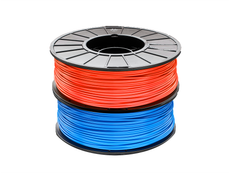 NinjaTek Cheetah Series