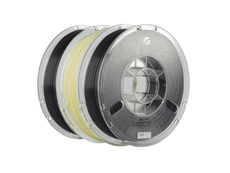 Polymaker PolyMide Filament