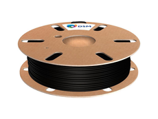 DSM Novamid 3D Printing Filament