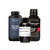 1L of 3D Printer Photopolymer Resins