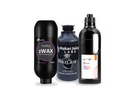 Jewelry 3D Printer Resins