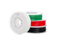 Ultimaker Tough PLA Filament